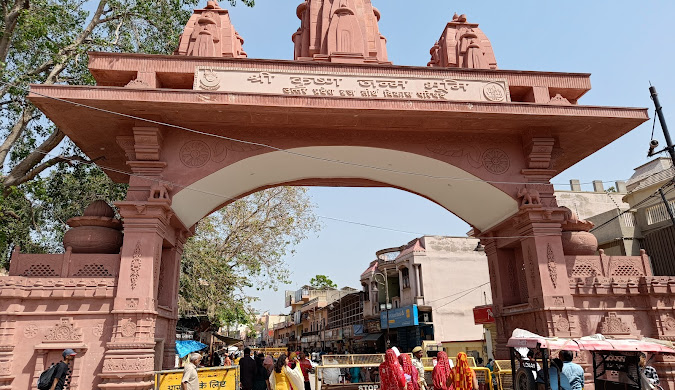 Delhi to Agra Same Day Tour Package by Car